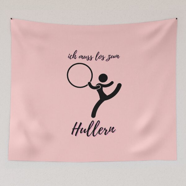 Item preview, I have to go hobble designed and sold by Aline22.