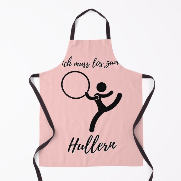 Item preview, I have to go hobble designed and sold by Aline22.