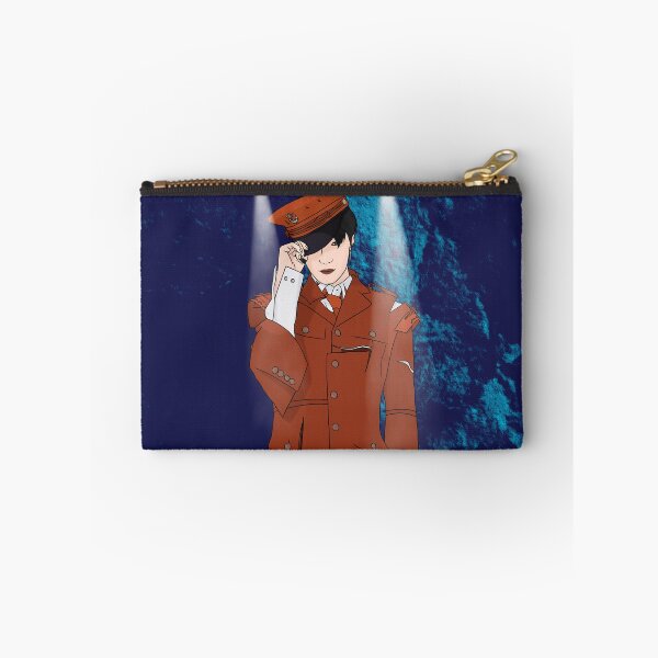 Item preview, Taemin-idea designed and sold by Swieca Design.