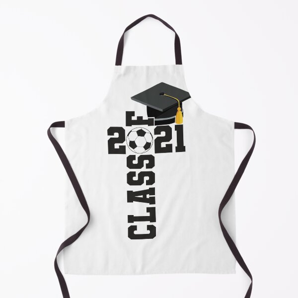 Item preview, CLASS OF 2021 designed and sold by designisthelife.