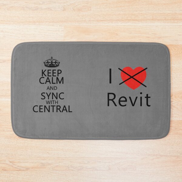 Item preview, Keep calm and sync with central designed and sold by digo-design.
