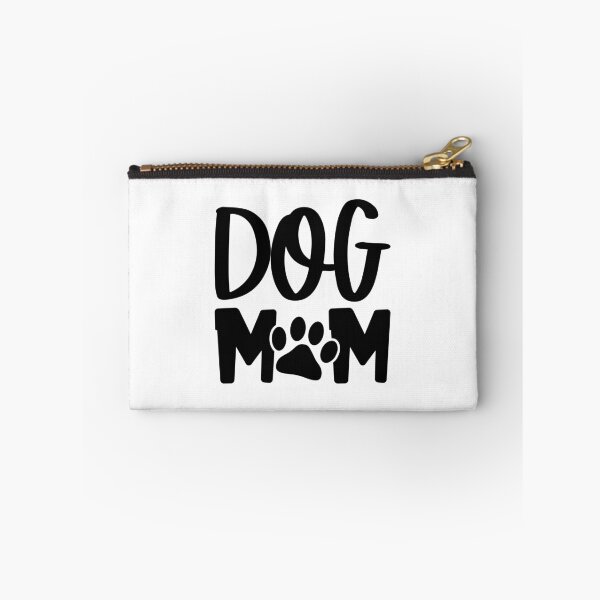 Item preview, Dog Mom designed and sold by Douglas  Walker.