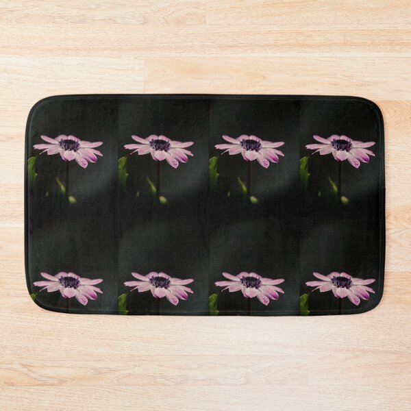 Item preview, Your Drama designed and sold by Denise Abé.
