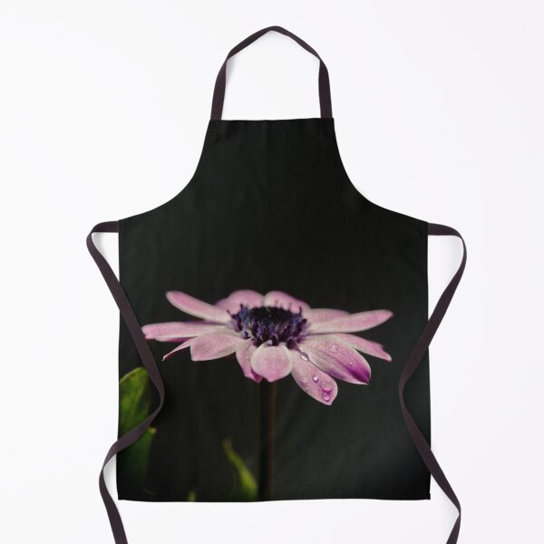 Item preview, Your Drama designed and sold by Denise Abé.