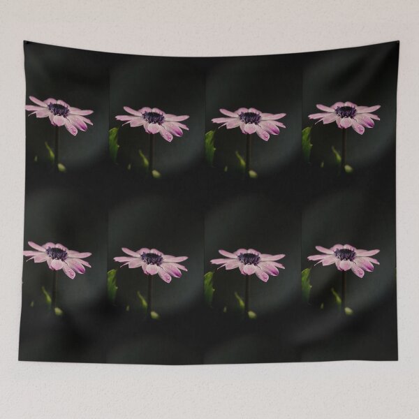 Item preview, Your Drama designed and sold by Denise Abé.