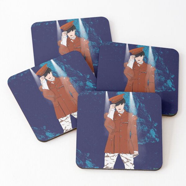 Item preview, Taemin-idea designed and sold by Swieca Design.