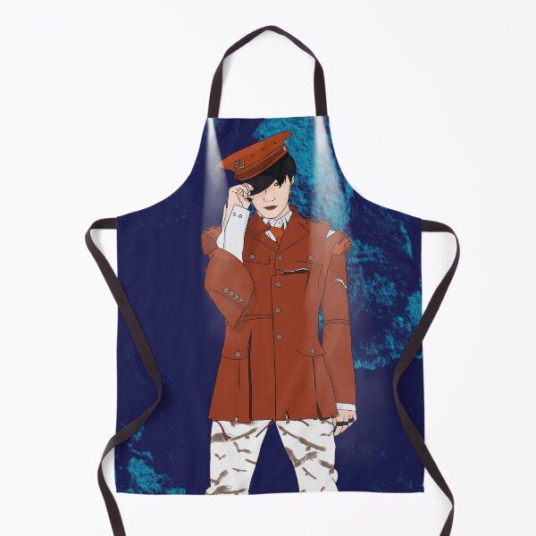 Item preview, Taemin-idea designed and sold by Swieca Design.