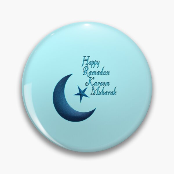 Item preview, Awsome Ramadan Collections designed and sold by Zareen Sayyed.
