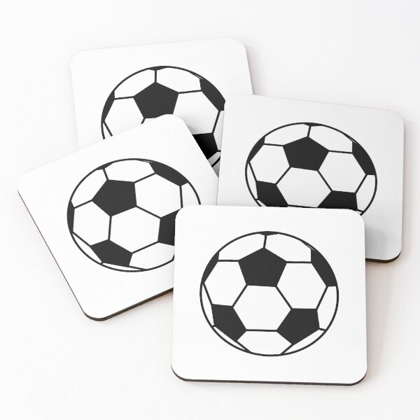 Item preview, Soccer Ball designed and sold by wshStudio.