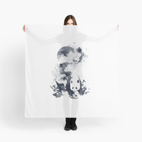 Item preview, Faded Away designed and sold by Steven Toang.