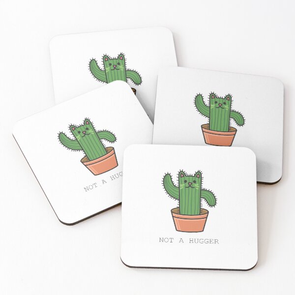 Item preview, Arborescent Cacti designed and sold by chulitad.