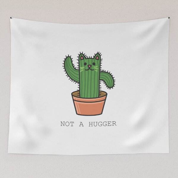 Item preview, Arborescent Cacti designed and sold by chulitad.