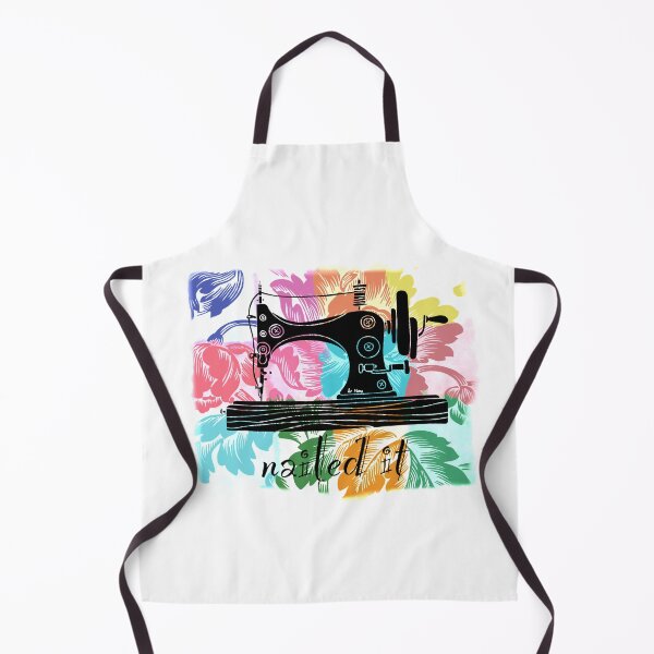 Item preview, colorful patchwork designed and sold by HG-Caasmann.