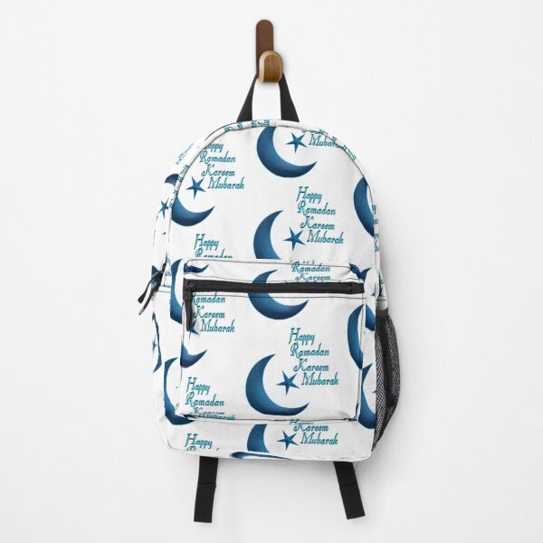 Item preview, Awsome Ramadan Collections designed and sold by Zareen Sayyed.