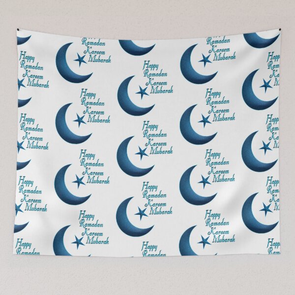 Item preview, Awsome Ramadan Collections designed and sold by Zareen Sayyed.