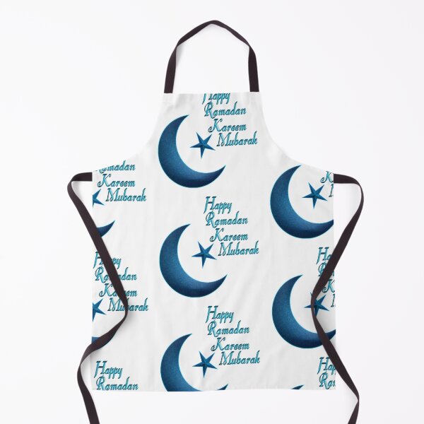 Item preview, Awsome Ramadan Collections designed and sold by Zareen Sayyed.