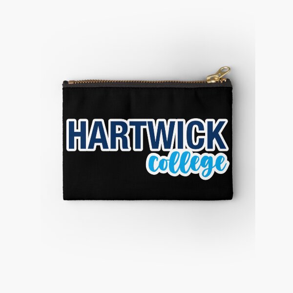 Item preview, Hartwick College designed and sold by greys-red12.