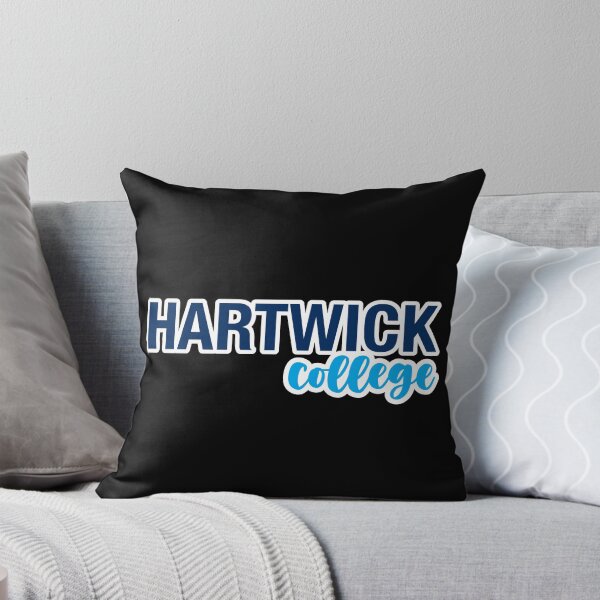 Item preview, Hartwick College designed and sold by greys-red12.