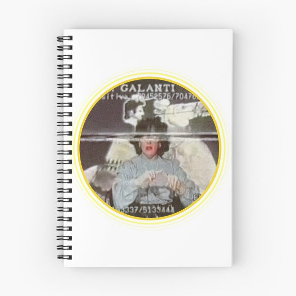 Item preview, Canal psíquico designed and sold by RabidDogs.