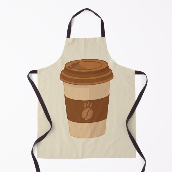 Item preview, Mug of coffee designed and sold by JohnPeace.