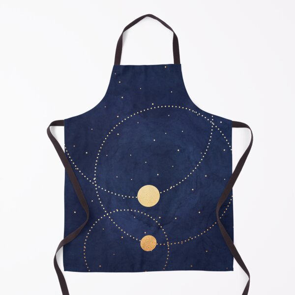 Item preview, Galaxy Art designed and sold by Terelaska.