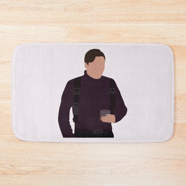 Item preview, ZEMO 2 designed and sold by carterwood.
