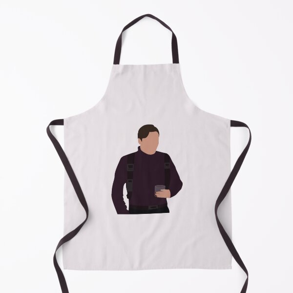 Item preview, ZEMO 2 designed and sold by carterwood.