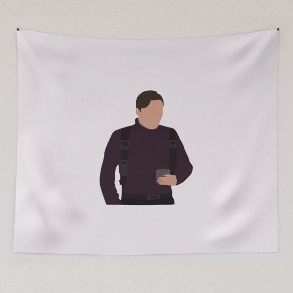 Item preview, ZEMO 2 designed and sold by carterwood.