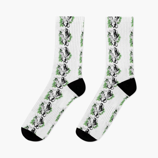 Item preview, Spiritual Stoner | Smart Successful Stoner | We Are The Universe designed and sold by AlfaEcho.