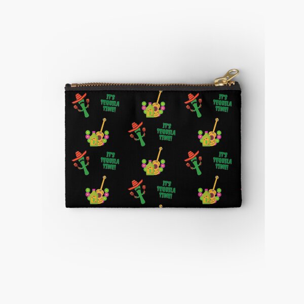 Item preview, It's Tequila time designed and sold by PeaceyArt.