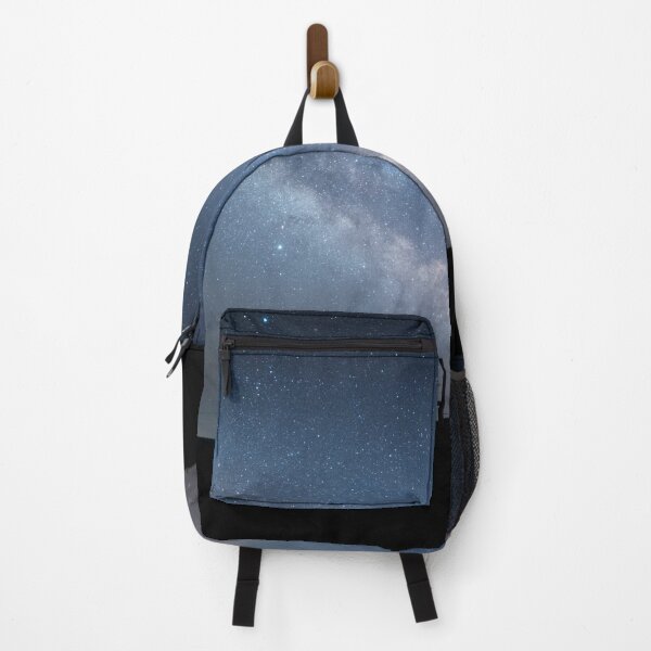 Item preview, Milky Way - Hook Peninsula designed and sold by Royston Palmer.