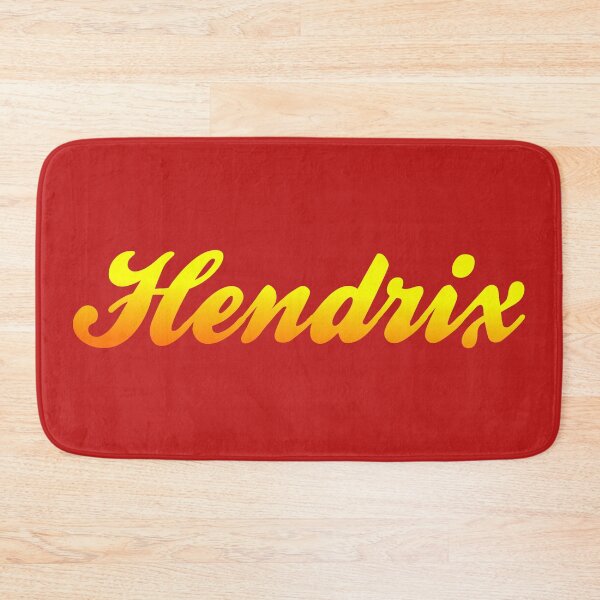 Item preview, Jimi designed and sold by giuliacosta7.