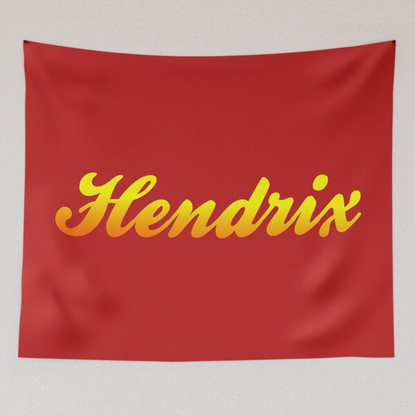 Item preview, Jimi designed and sold by giuliacosta7.