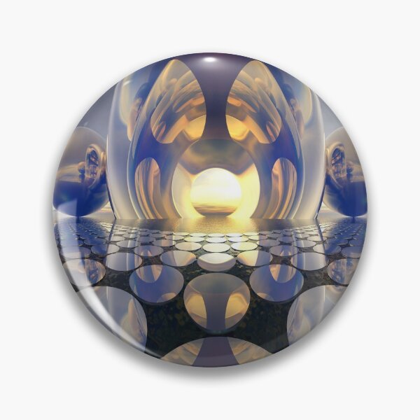 Item preview, Undefined Apparition designed and sold by bloorose.