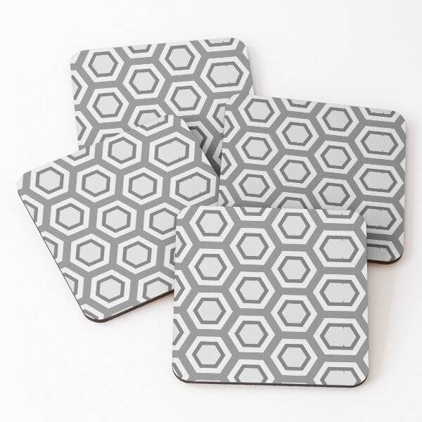 Item preview, pattern figures designed and sold by Zuly5.