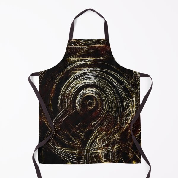 Item preview, Wheels of a living creature designed and sold by Marzena Salwowska.
