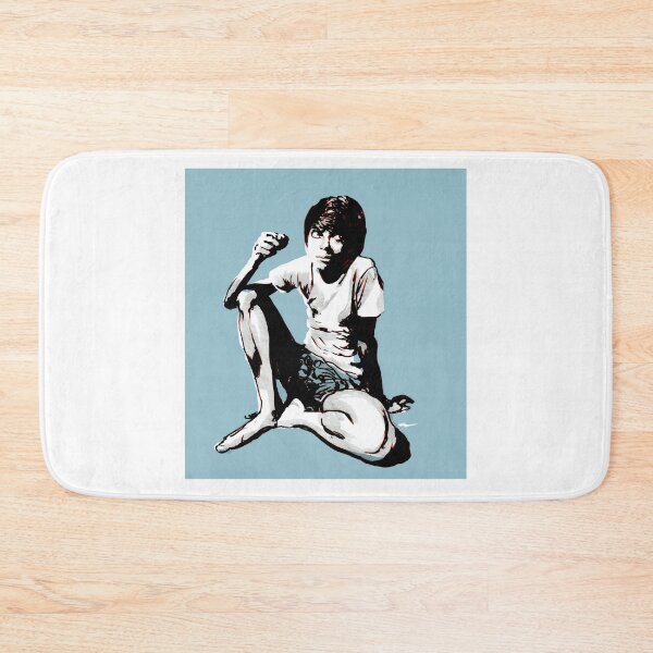 Item preview, Miss Ross designed and sold by Keith Henry Brown.