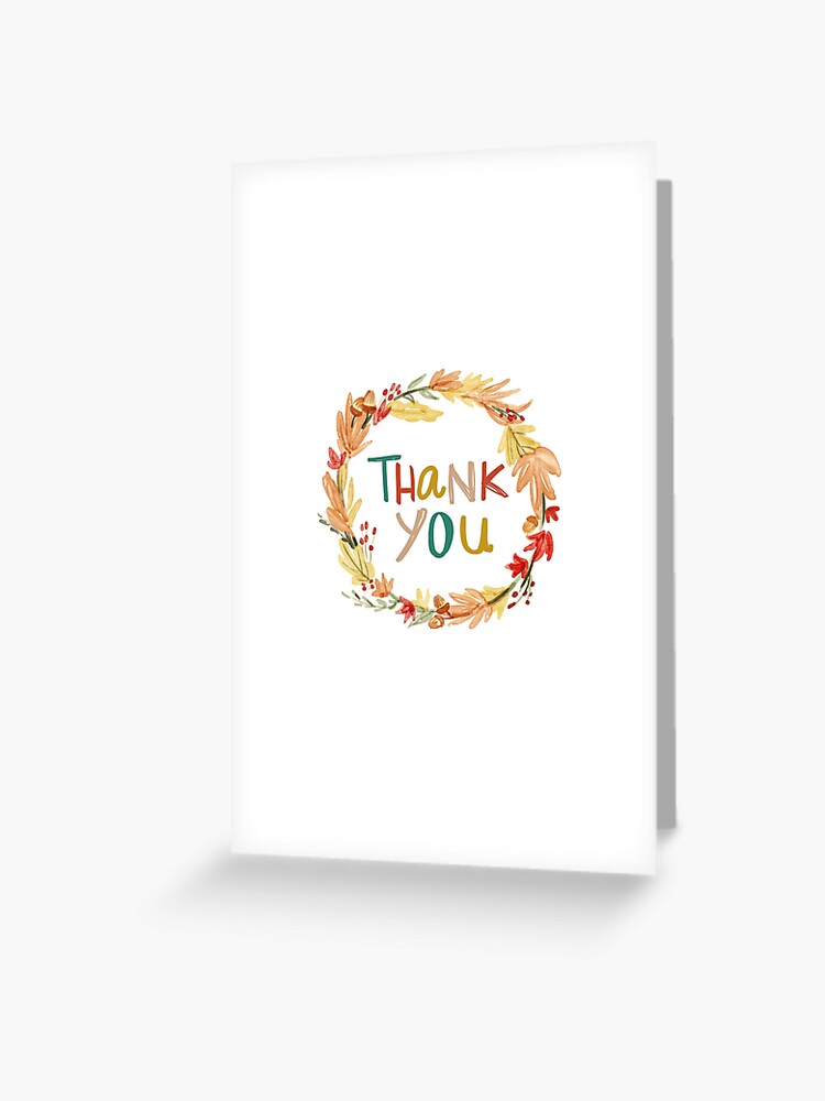 30 ' Thank You For Your Order ' Stickers Gold Black Cool Envelope 1 Inch  Round 
