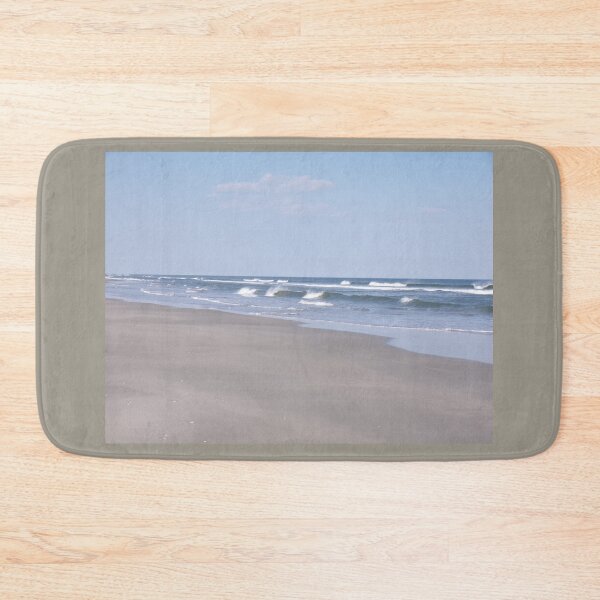 Item preview, Beach 5 designed and sold by yarnandstitch.