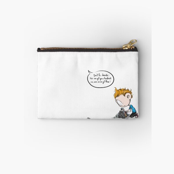 Item preview, Little Hiddles vol.4 - January designed and sold by HashGenius.