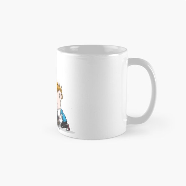 Item preview, Little Hiddles vol.4 - January designed and sold by HashGenius.