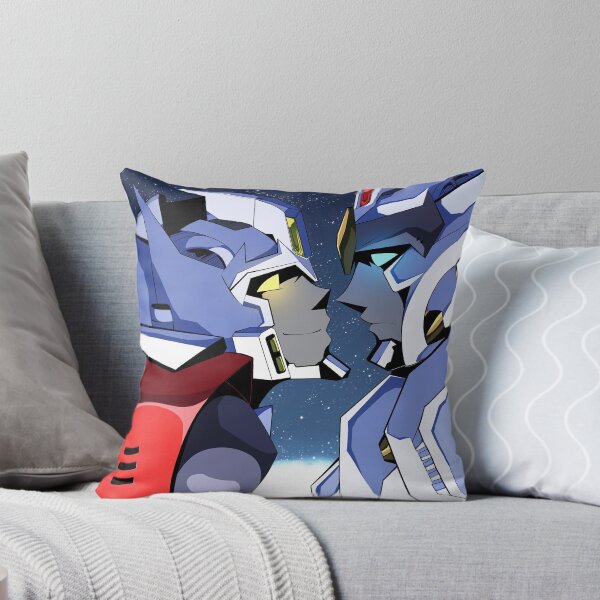 Item preview, TRANSFORMERS DRIFT & WING designed and sold by brandyrosa.