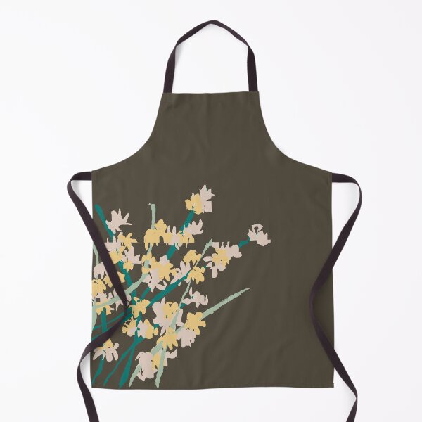Item preview, TIMID designed and sold by zhanzheine.