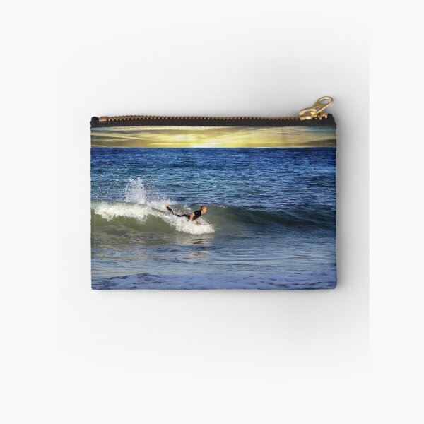 Item preview, Sometimes you just have to go with the flow. designed and sold by Barbny.