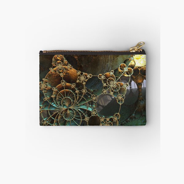 Item preview, Metaphysical Energy designed and sold by bloorose.