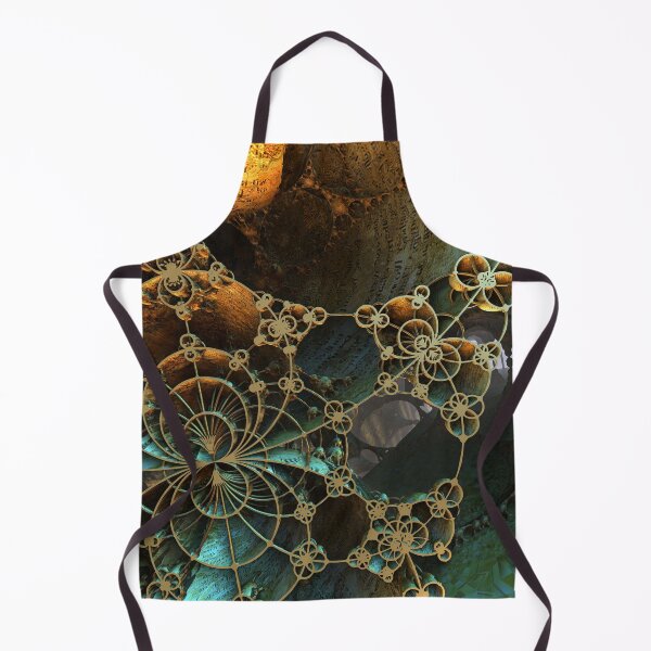 Item preview, Metaphysical Energy designed and sold by bloorose.