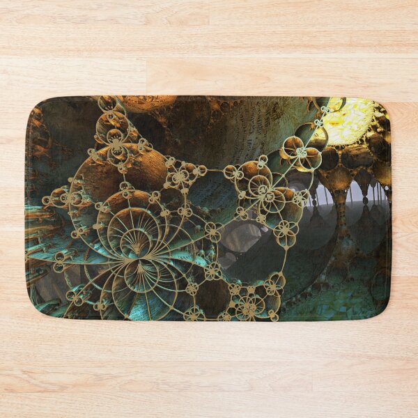 Item preview, Metaphysical Energy designed and sold by bloorose.