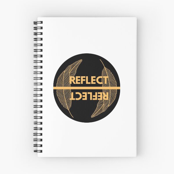 Item preview, Reflect designed and sold by Nvmedesigns.