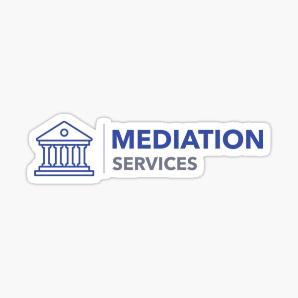 Item preview, Mediation Services, Mediation, Mediator, Private Mediator designed and sold by happiness1000.