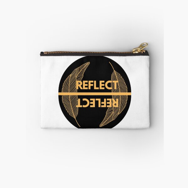 Item preview, Reflect designed and sold by Nvmedesigns.